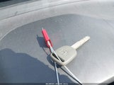 Honda Civic Lx 2HGFA16519H329395 снимка