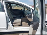 Honda Civic Lx 2HGFA16519H329395 снимка