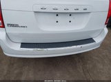 Dodge Grand Caravan Se 2C4RDGBG6ER378755 снимка