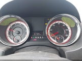Dodge Grand Caravan Se 2C4RDGBG6ER378755 снимка