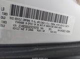 Dodge Grand Caravan Se 2C4RDGBG6ER378755 снимка