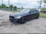 BMW 320I WBA3B1C55EP680249 fotografie