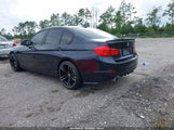 BMW 320I WBA3B1C55EP680249 fotografie