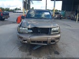 Chevrolet Trailblazer Ls 1GNDT13S122380234 снимка