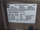 Chevrolet Trailblazer Ls 1GNDT13S122380234 снимка