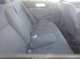 Honda Civic Lx 19XFB2F56CE027993 снимка