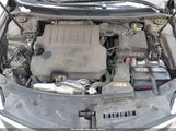 Toyota Avalon Xle 4T1BK1EB2GU233122 fotografie