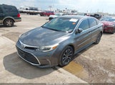 Toyota Avalon Xle 4T1BK1EB2GU233122 fotografie