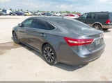 Toyota Avalon Xle 4T1BK1EB2GU233122 снимка