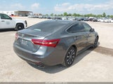 Toyota Avalon Xle 4T1BK1EB2GU233122 снимка