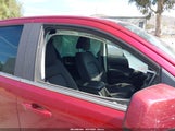 Chevrolet Colorado Lt 1GCGSCE14H1195697 снимка