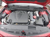 Toyota Camry Xse V6 4T1KZ1AK1PU074997 photo