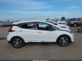 Chevrolet Bolt Ev Premier 1G1FX6S01J4139899 снимка