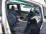 Chevrolet Bolt Ev Premier 1G1FX6S01J4139899 снимка