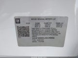 Chevrolet Bolt Ev Premier 1G1FX6S01J4139899 снимка