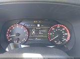 Nissan Frontier 1N6ED1EJ9RN648290 снимка