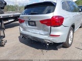 BMW X3 xDrive30I 5UXTR9C54KLE15596 снимка