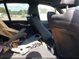 BMW X3 xDrive30I 5UXTR9C54KLE15596 снимка