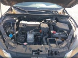 Honda Accord Lx 1HGCR2F38EA299059 снимка