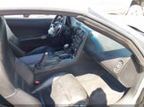 Chevrolet Corvette 1G1YY25W585123692 снимка