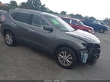 Nissan Rogue Sv JN8AT2MT4GW028410 снимка
