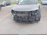 Nissan Rogue Sv JN8AT2MT4GW028410 снимка