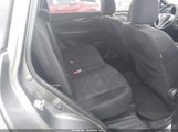 Nissan Rogue Sv JN8AT2MT4GW028410 снимка