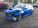 Subaru Impreza Wrx JF1GR7E64EG252249 fotografie