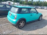 Mini Cooper S WMWRE33464TD80247 снимка