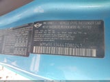 Mini Cooper S WMWRE33464TD80247 снимка