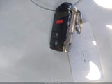 Acura Rdx 5J8TB3H35EL003216 снимка