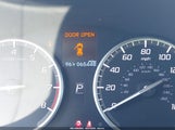 Acura Rdx 5J8TB3H35EL003216 снимка