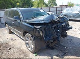 Cadillac Escalade Esv Premium Collection 1GYS4JKJ1GR406488 fotografie
