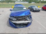 Honda Accord Sport 1HGCV1F36KA094079 fotografie