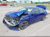 Honda Accord Sport 1HGCV1F36KA094079 снимка