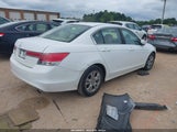 Honda Accord 2.4 Lx-P 1HGCP2F46BA039978 fotografie