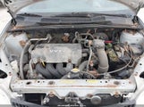 Toyota Echo JTDBT123XY0066709 fotografie