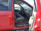 Ford F-150 Xlt 1FTPW14V28FA15150 снимка