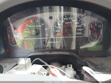 Ford F-150 Xlt 1FTPW14V28FA15150 снимка