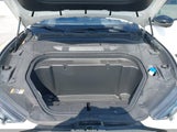Ford Mustang Mach-E Premium 3FMTK3R41RMA23873 снимка