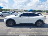 Ford Mustang Mach-E Premium 3FMTK3R41RMA23873 снимка