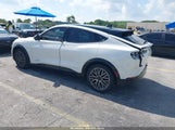 Ford Mustang Mach-E Premium 3FMTK3R41RMA23873 снимка