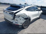Ford Mustang Mach-E Premium 3FMTK3R41RMA23873 снимка