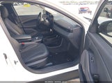 Ford Mustang Mach-E Premium 3FMTK3R41RMA23873 снимка