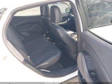 Ford Mustang Mach-E Premium 3FMTK3R41RMA23873 снимка