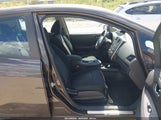Nissan Leaf S 1N4AZ0CP1GC301345 снимка