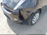 Nissan Leaf S 1N4AZ0CP1GC301345 снимка