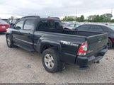Toyota Tacoma Base V6 3TMMU4FN7FM079317 photo