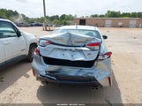 Toyota Corolla Se 5YFS4MCE7SP236245 снимка