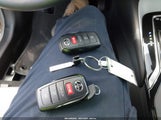 Toyota Corolla Se 5YFS4MCE7SP236245 снимка